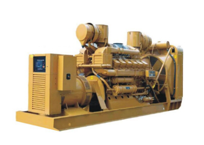 周矶管理区发电机出租