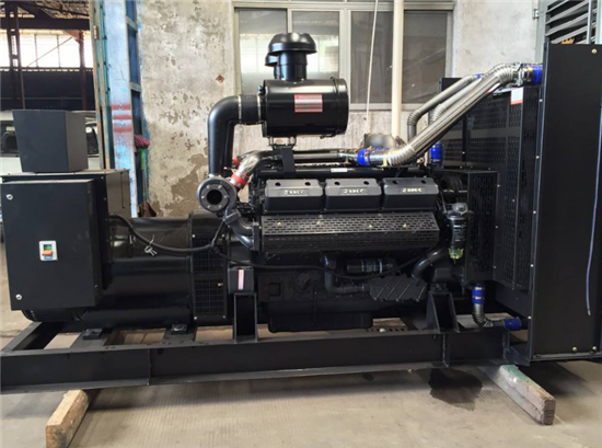 周矶管理区柴油发电机 周矶管理区柴油发电机